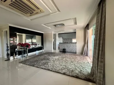 Apartamento com 3 Quartos à venda, 190m² no Flores, Manaus
