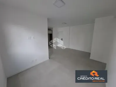 Apartamento com 2 Quartos à venda, 70m² no Balneário, Florianópolis