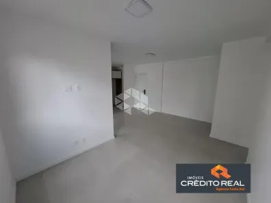 Apartamento com 2 Quartos à venda, 76m² no Balneário, Florianópolis