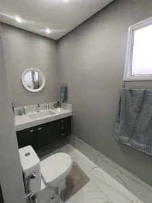 Casa de Condomínio com 3 Quartos à venda, 130m² no Jardim Imperial, Cuiabá