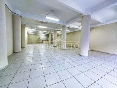 Ponto Comercial para alugar, 306m² no Centro, Piracicaba