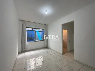 Apartamento com 1 Quarto à venda, 35m² no Alto, Teresópolis