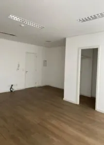 Ponto Comercial para alugar, 63m² no Pinheiros, São Paulo