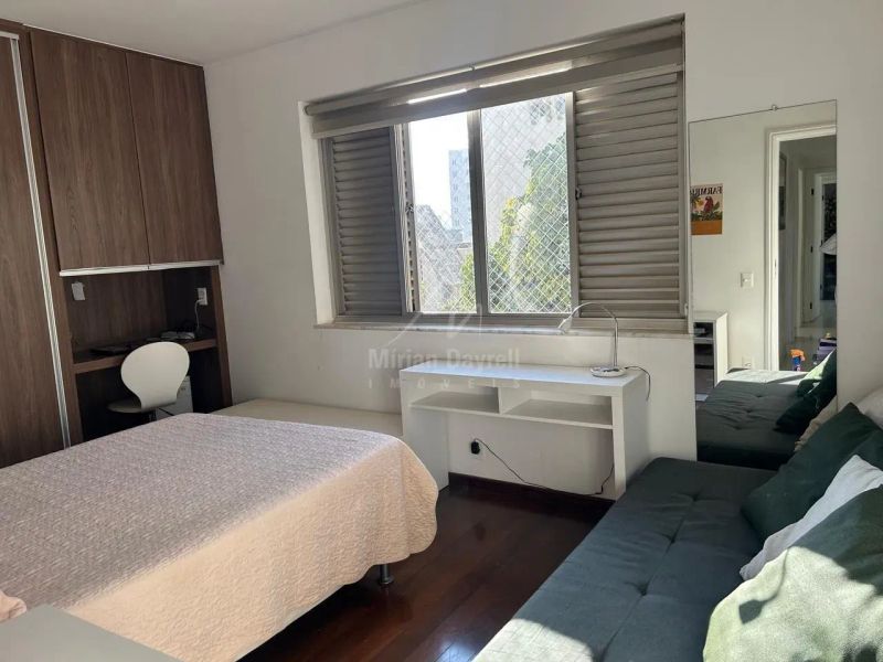 Foto 21