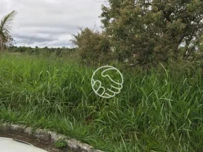 Lote/Terreno à venda, 3200m² no Praia do Riacho, Guarapari