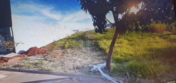 Lote/Terreno à venda, 472m² no Jardim São Francisco, Piracicaba
