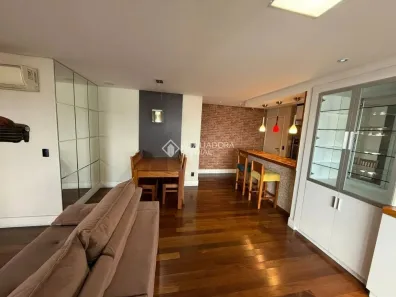 Apartamento com 2 Quartos à venda, 93m² no Santa Paula, São Caetano do Sul