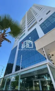 Apartamento com 3 Quartos à venda, 91m² no Jardim Flórida, Jacareí