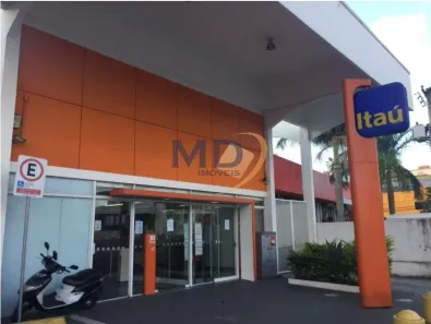 Galpão/Depósito/Armazém para alugar, 872m² no Tucuruvi, São Paulo