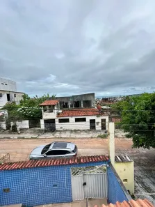 Casa com 7 Quartos à venda, 200m² no Paripe, Salvador