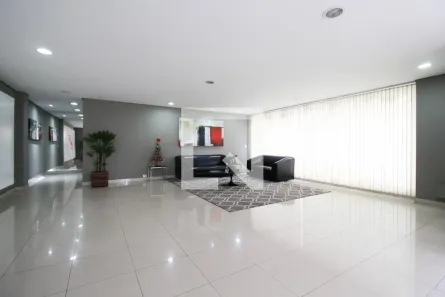 Apartamento com 1 Quarto à venda, 70m² no Indianópolis, São Paulo