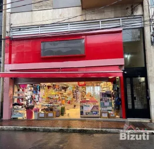 Ponto Comercial para alugar, 380m² no Centro, Jundiaí