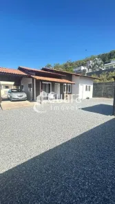 Casa com 2 Quartos à venda, 100m² no Amizade, Guaramirim