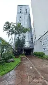 Sala Comercial à venda, 49m² no Centro, Novo Hamburgo
