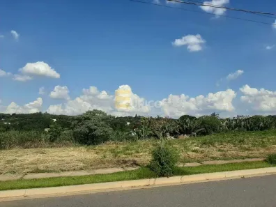 Lote/Terreno à venda, 257m² no Pinheirinho, Vinhedo