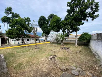 Lote/Terreno à venda, 400m² no São Francisco da Praia, São Sebastião