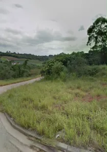 Ponto Comercial para alugar, 4290m² no Jardim da Glória, Cotia
