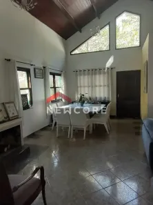 Casa com 3 Quartos à venda, 1000m² no Balneária, São Bernardo do Campo