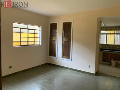 Sobrado com 3 Quartos para alugar, 180m² no Tatuapé, São Paulo