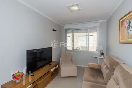 Apartamento com 2 Quartos à venda, 70m² no Santana, Porto Alegre