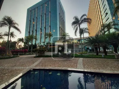Sala Comercial à venda, 200m² no Barra da Tijuca, Rio de Janeiro