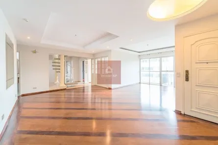 Cobertura com 4 Quartos à venda, 264m² no Indianópolis, São Paulo