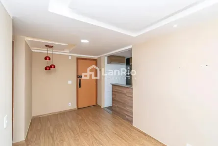 Apartamento com 2 Quartos à venda, 48m² no Colégio, Rio de Janeiro