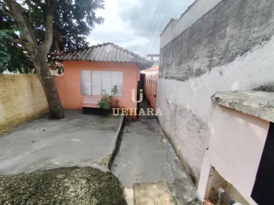 Casa com 3 Quartos à venda, 210m² no Casa Verde Média, São Paulo