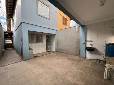 Sobrado com 3 Quartos à venda, 99m² no Jardim Monte Kemel, São Paulo
