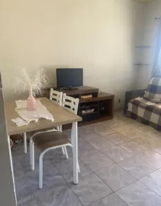Casa com 2 Quartos à venda, 60m² no Padre Miguel, Rio de Janeiro