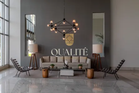 Sala Comercial para venda ou aluguel, 35m² no Saco Grande, Florianópolis