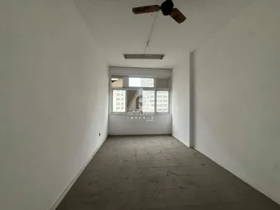 Sala Comercial à venda, 21m² no Centro, Rio de Janeiro
