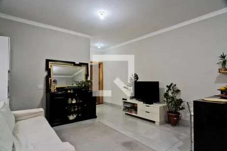 Casa com 4 Quartos à venda, 230m² no Nossa Senhora do Ó, São Paulo