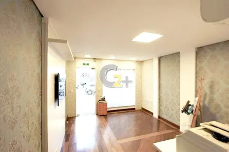 Sobrado com 2 Quartos à venda, 190m² no Perdizes, São Paulo