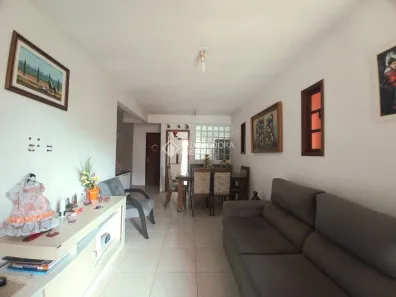 Casa com 2 Quartos à venda, 95m² no Hípica, Porto Alegre