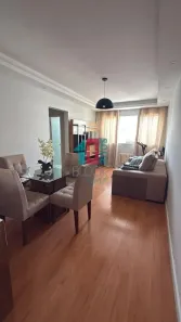Apartamento com 2 Quartos à venda, 54m² no Jacarepaguá, Rio de Janeiro