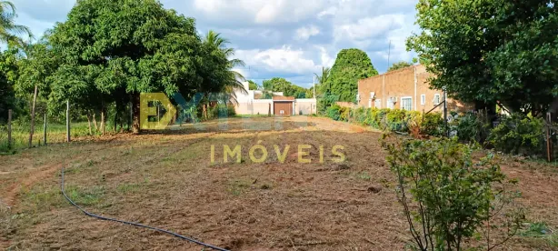 à venda, 675m² no Centro, Araçatuba