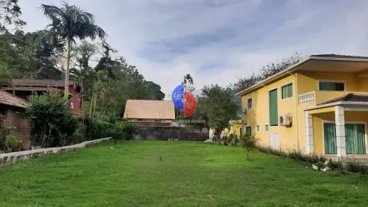 Lote/Terreno à venda, 10m² no Caneca Fina, Guapimirim