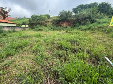 Lote/Terreno à venda, 200m² no Jardim Nova Aparecidinha, Sorocaba