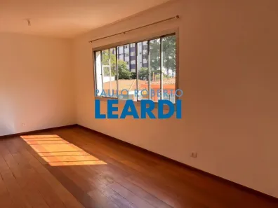 Apartamento com 2 Quartos à venda, 72m² no Pinheiros, São Paulo