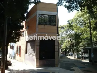 Ponto Comercial para alugar, 280m² no Savassi, Belo Horizonte