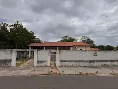 Casa com 2 Quartos à venda, 1391m² no General Dutra, Paulo Afonso