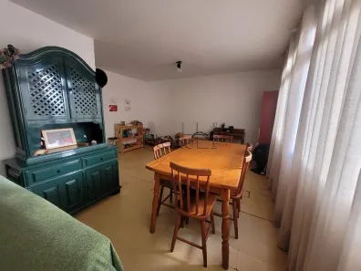 Apartamento com 1 Quarto à venda, 67m² no Centro, Campinas