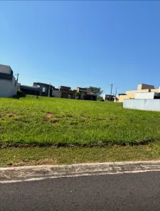 Lote/Terreno à venda, 253m² no , Bady Bassitt