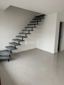 Casa com 2 Quartos à venda, 67m² no Ingleses do Rio Vermelho, Florianópolis