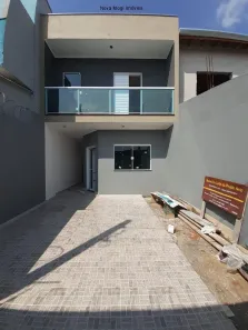 Apartamento com 3 Quartos à venda, 120m² no Loteamento Alvorada, Mogi das Cruzes