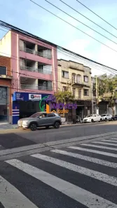 Imóvel Comercial com 10 Quartos à venda, 512m² no Mooca, São Paulo