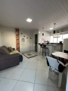 Flat com 1 Quarto para alugar, 40m² no Cocal, Vila Velha