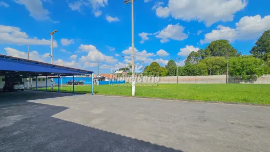 Lote/Terreno à venda, 4000m² no Vargem Grande, Pinhais