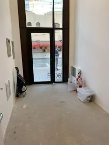 Ponto Comercial à venda, 16m² no Paraíso, São Paulo